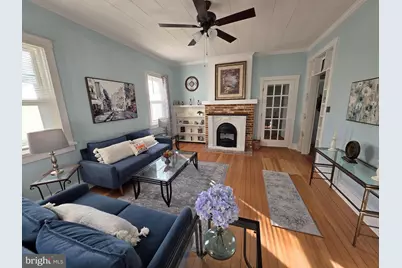 175 S Court Street S, Luray, VA 22835 - Photo 3