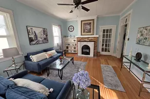175 S Ct Street S, Luray, VA 22835 - Photo 3