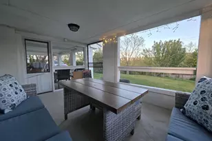 175 S Ct Street S, Luray, VA 22835 - Photo 27