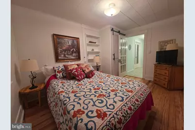 175 S Court Street S, Luray, VA 22835 - Photo 21