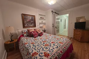 175 S Ct Street S, Luray, VA 22835 - Photo 21