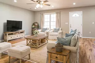 240 Deford Ave, Stanley, VA 22851 - Photo 23