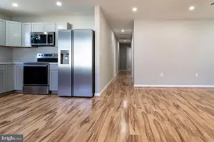 240 Deford Ave, Stanley, VA 22851 - Photo 19
