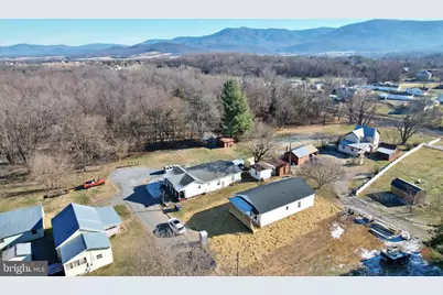 240 Deford Avenue, Stanley, VA 22851 - Photo 5