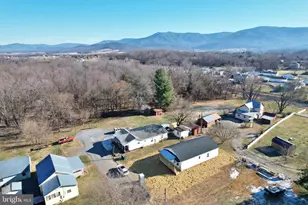 240 Deford Ave, Stanley, VA 22851 - Photo 5
