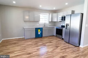 240 Deford Ave, Stanley, VA 22851 - Photo 11
