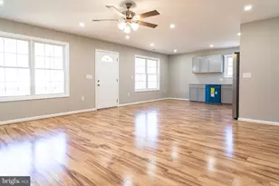 240 Deford Ave, Stanley, VA 22851 - Photo 9