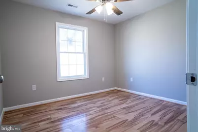 240 Deford Avenue, Stanley, VA 22851 - Photo 37