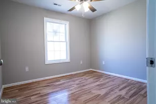 240 Deford Ave, Stanley, VA 22851 - Photo 37