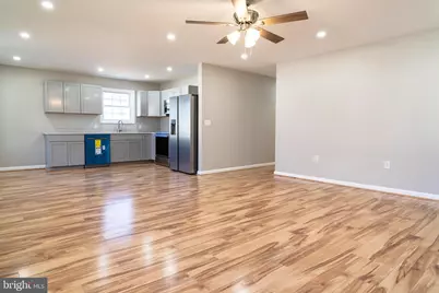 240 Deford Avenue, Stanley, VA 22851 - Photo 17