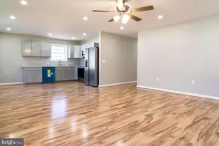 240 Deford Ave, Stanley, VA 22851 - Photo 17