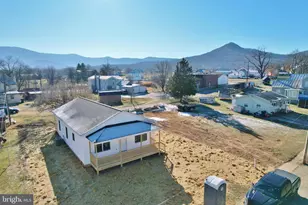 240 Deford Ave, Stanley, VA 22851 - Photo 59
