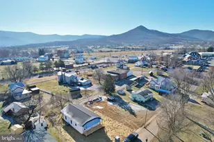 240 Deford Ave, Stanley, VA 22851 - Photo 61