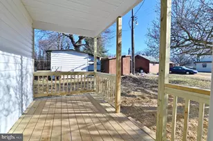 240 Deford Ave, Stanley, VA 22851 - Photo 55