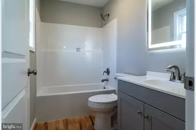 240 Deford Avenue, Stanley, VA 22851 - Photo 29