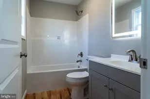 240 Deford Ave, Stanley, VA 22851 - Photo 29