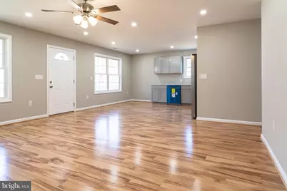 240 Deford Avenue, Stanley, VA 22851 - Photo 15