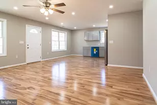 240 Deford Ave, Stanley, VA 22851 - Photo 15