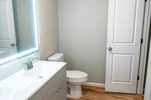 240 Deford Ave, Stanley, VA 22851 - Photo 45