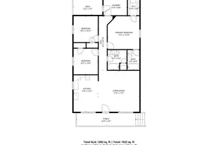 240 Deford Ave, Stanley, VA 22851 - Photo 51