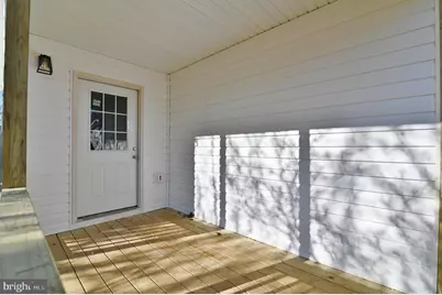 240 Deford Avenue, Stanley, VA 22851 - Photo 53