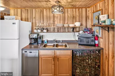 707 Overlook Drive, Rileyville, VA 22650 - Photo 25