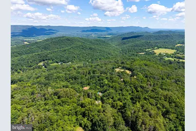 707 Overlook Drive, Rileyville, VA 22650 - Photo 85