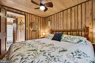 707 Overlook Dr, Rileyville, VA 22650 - Photo 31