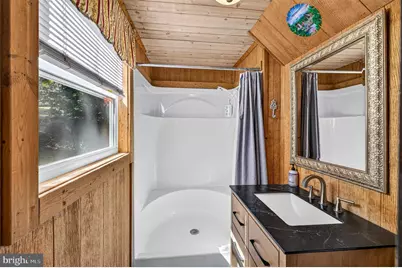 707 Overlook Drive, Rileyville, VA 22650 - Photo 35