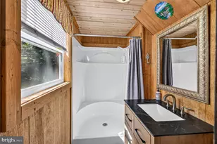 707 Overlook Dr, Rileyville, VA 22650 - Photo 35