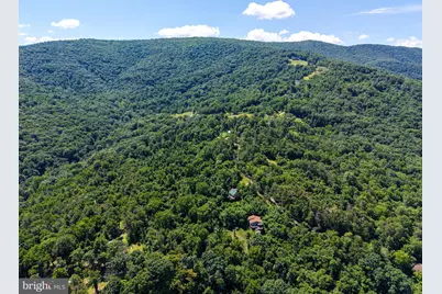 707 Overlook Drive, Rileyville, VA 22650 - Photo 77