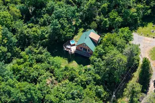 707 Overlook Dr, Rileyville, VA 22650 - Photo 71