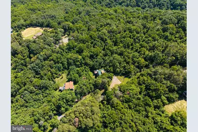 707 Overlook Drive, Rileyville, VA 22650 - Photo 91