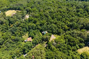 707 Overlook Dr, Rileyville, VA 22650 - Photo 91