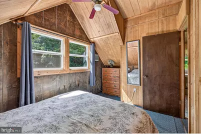 707 Overlook Drive, Rileyville, VA 22650 - Photo 47