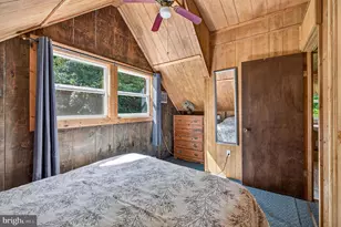 707 Overlook Dr, Rileyville, VA 22650 - Photo 47