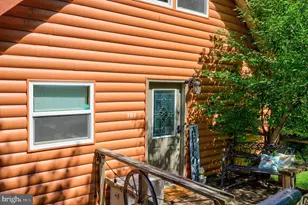 707 Overlook Dr, Rileyville, VA 22650 - Photo 51