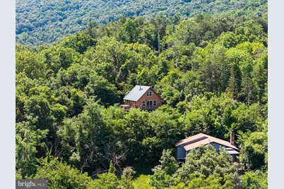 707 Overlook Drive, Rileyville, VA 22650 - Photo 73