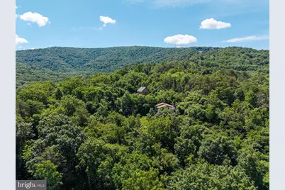 707 Overlook Drive, Rileyville, VA 22650 - Photo 75