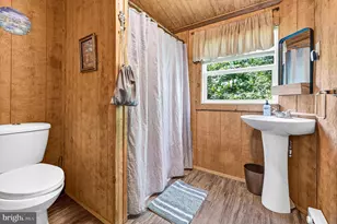707 Overlook Dr, Rileyville, VA 22650 - Photo 49