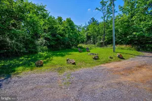 707 Overlook Dr, Rileyville, VA 22650 - Photo 55