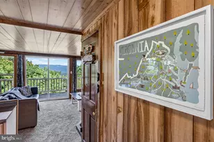 707 Overlook Dr, Rileyville, VA 22650 - Photo 29