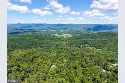 707 Overlook Drive, Rileyville, VA 22650 - Photo 83