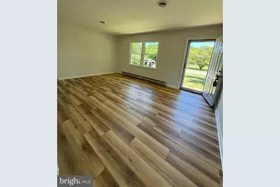 2 Springcrest Drive, Luray, VA 22835 - Photo 5