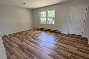 2 Springcrest Dr, Luray, VA 22835 - Photo 7