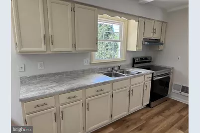 2 Springcrest Drive, Luray, VA 22835 - Photo 9