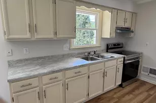 2 Springcrest Dr, Luray, VA 22835 - Photo 9