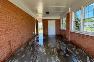2 Springcrest Dr, Luray, VA 22835 - Photo 3