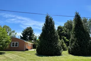 2 Springcrest Dr, Luray, VA 22835 - Photo 15