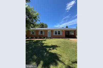 2 Springcrest Drive, Luray, VA 22835 - Photo 1